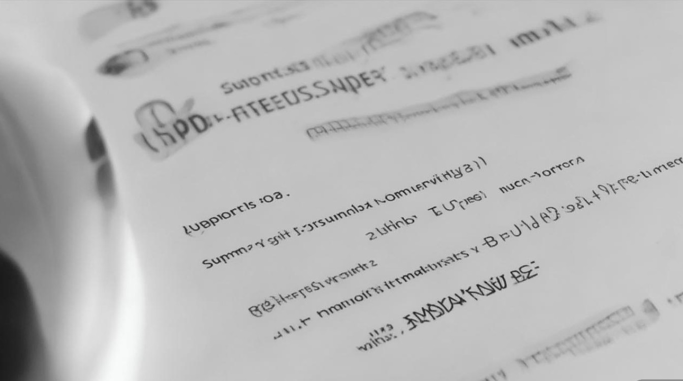 华为FreeBuds 4i支持超级终端吗？可连接哪些设备？