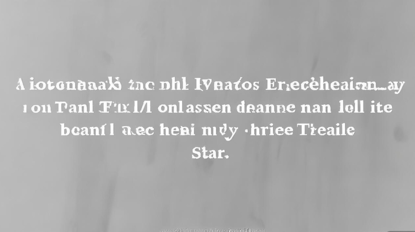 三星变成英语了怎么办？品牌名变英文该如何应对？