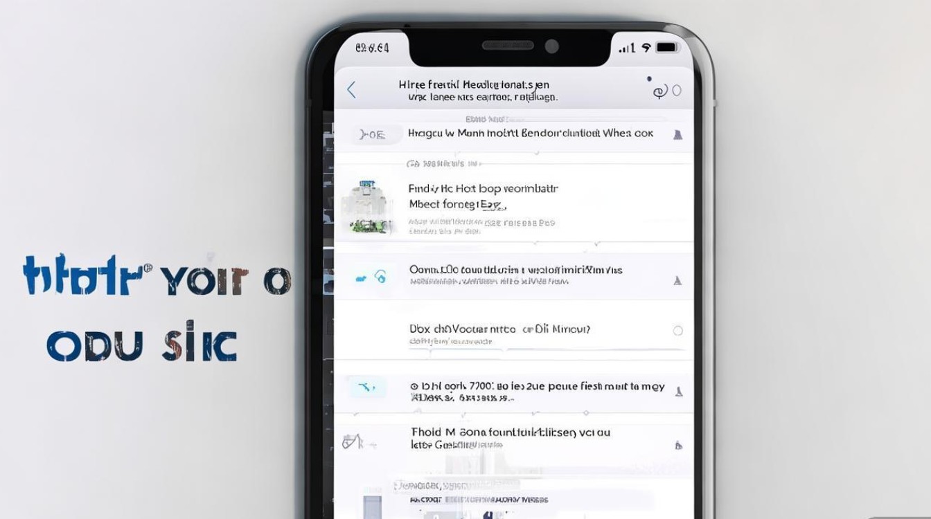 苹果手机账号验证失败怎么办？解决方法有哪些？
