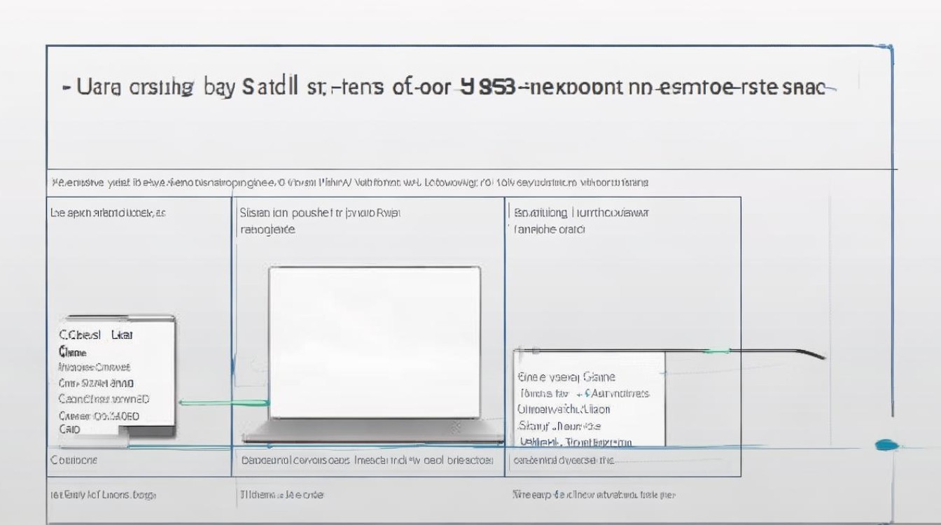 三星x5直连共享怎么用？手机电脑连接方法详解
