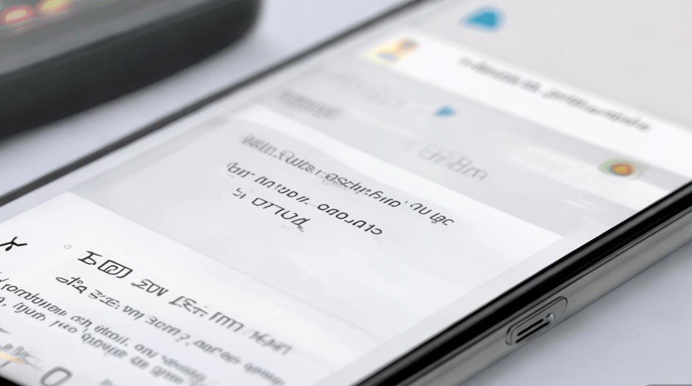 小米手机游戏加速怎么设桌面快捷方式？