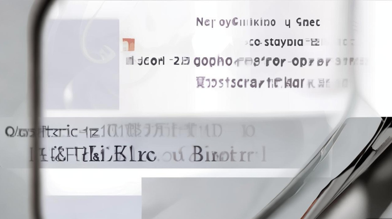 小米手机游戏加速怎么设桌面快捷方式？