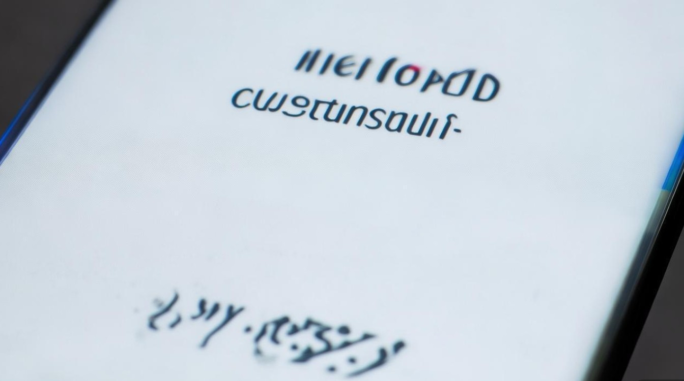 oppo手机hd功能是什么意思？如何彻底关闭？