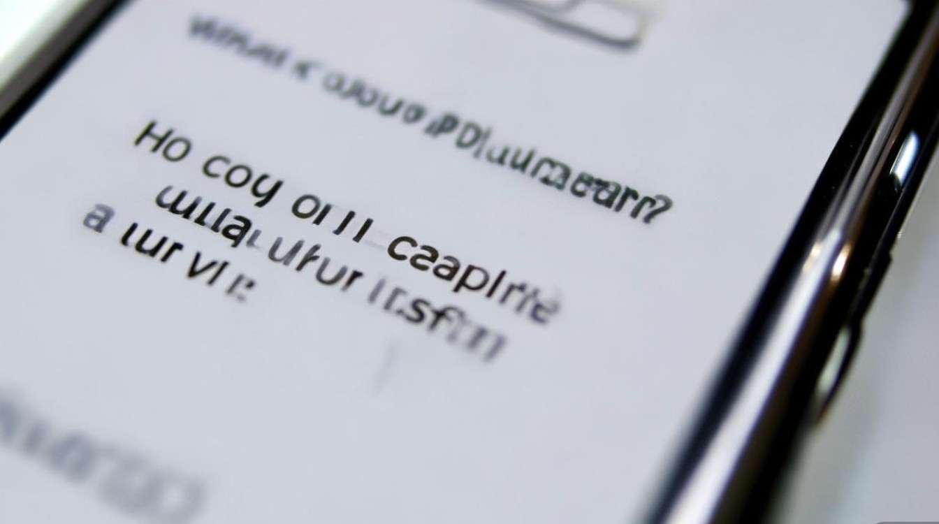 oppo手机hd功能是什么意思？如何彻底关闭？