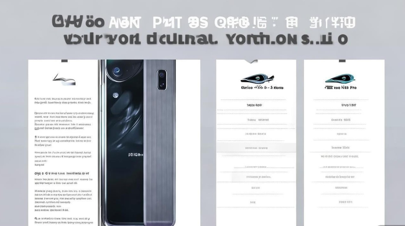 iqoo8和opporeno6Pro区别在哪？选哪款更值？