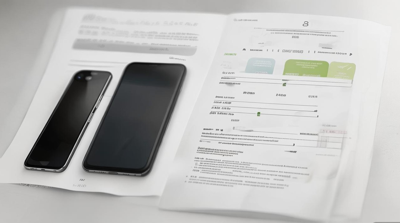 iqoo8pro和苹果12哪款更值得买？参数对比后怎么选？