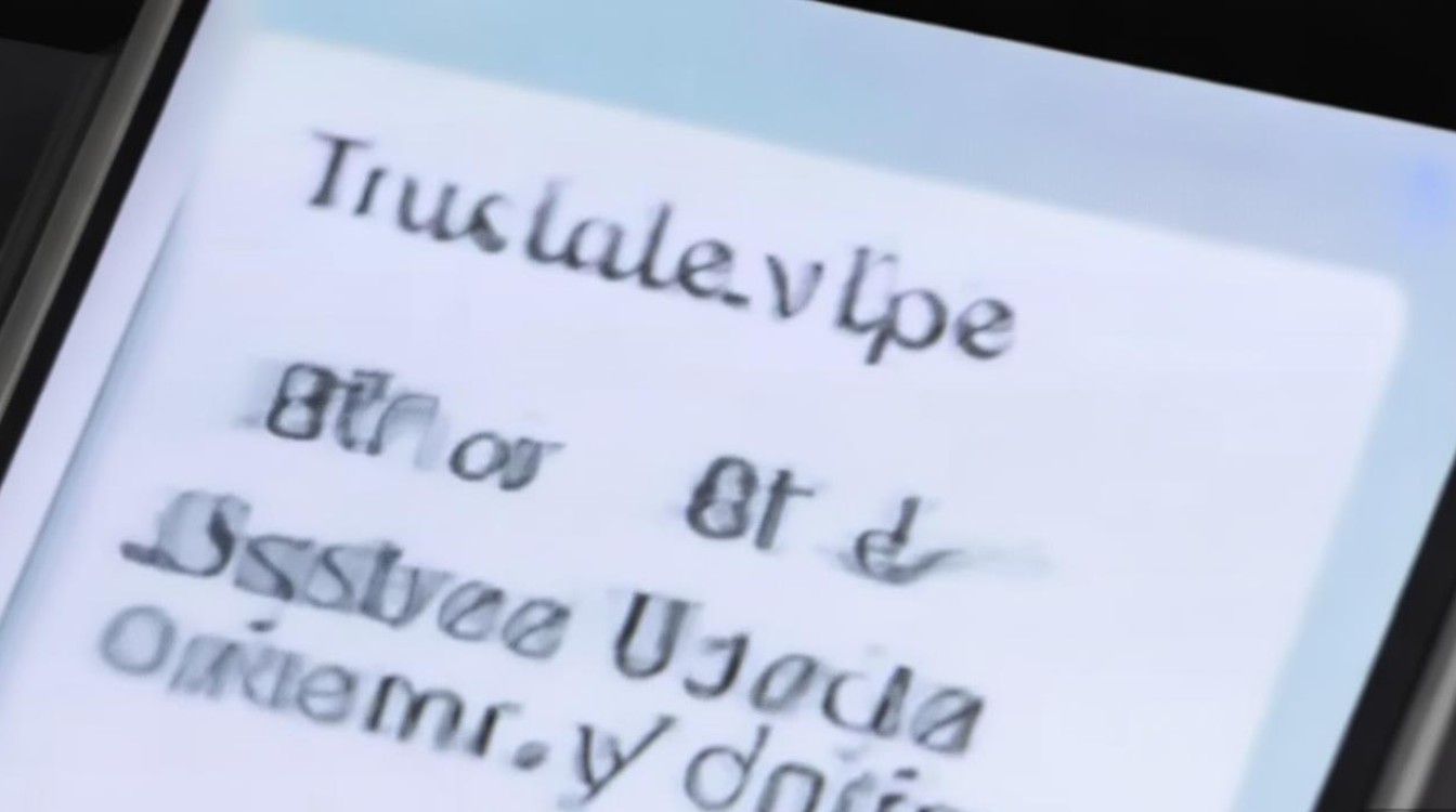 VIVO X6A系统更新入口打不开怎么解决？