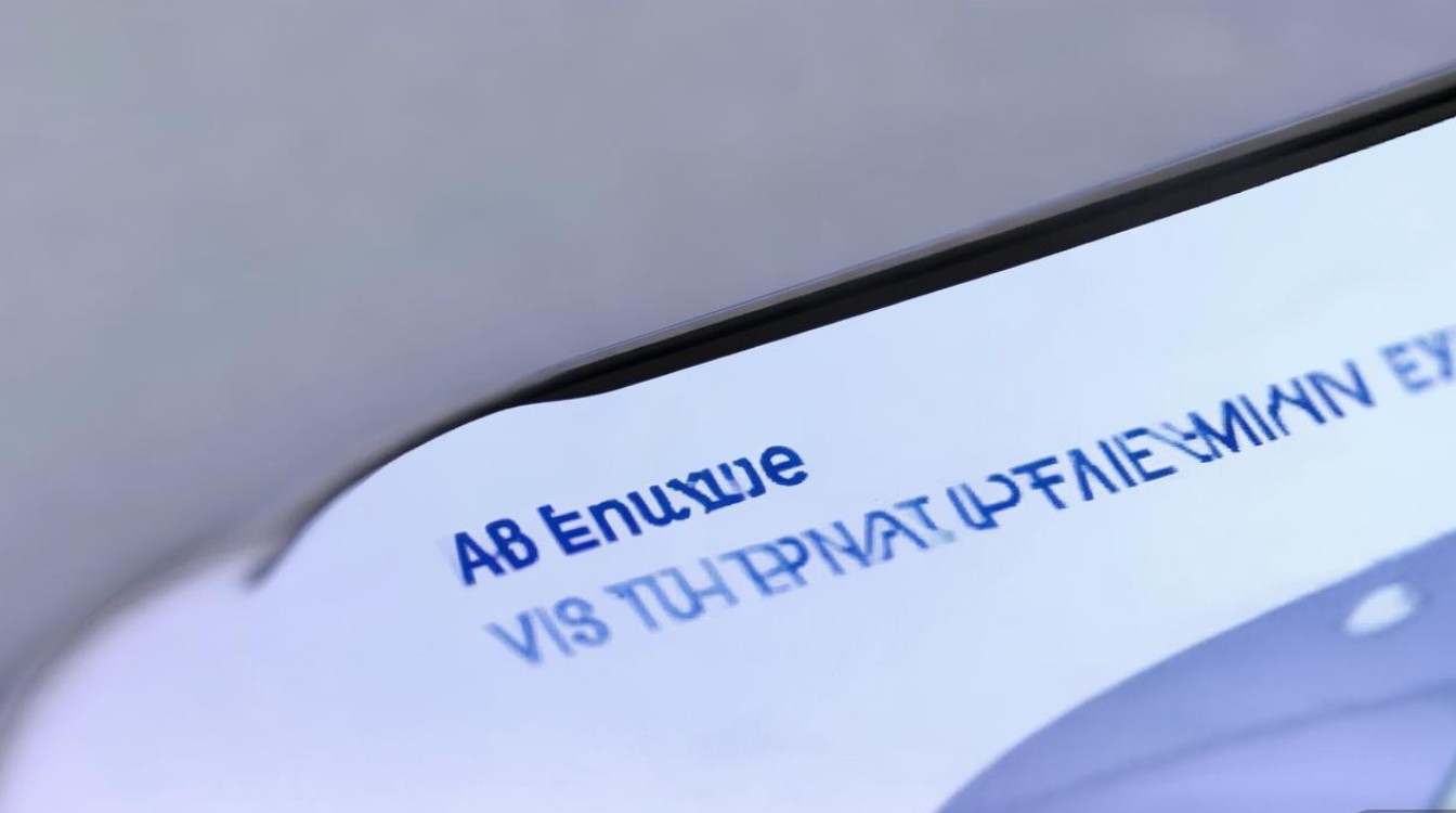 VIVO X6A系统更新入口打不开怎么解决？