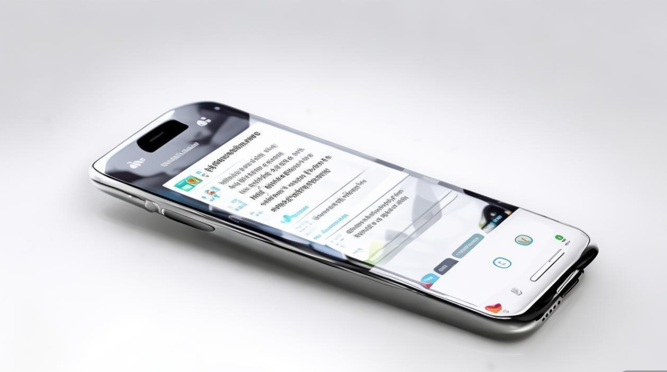 苹果手机帐号验证失败怎么办？解决方法在这里