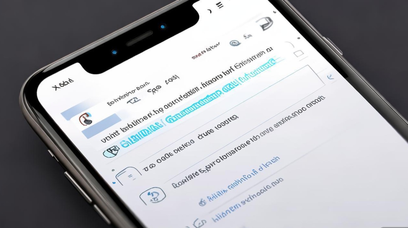 苹果手机帐号验证失败怎么办？解决方法在这里