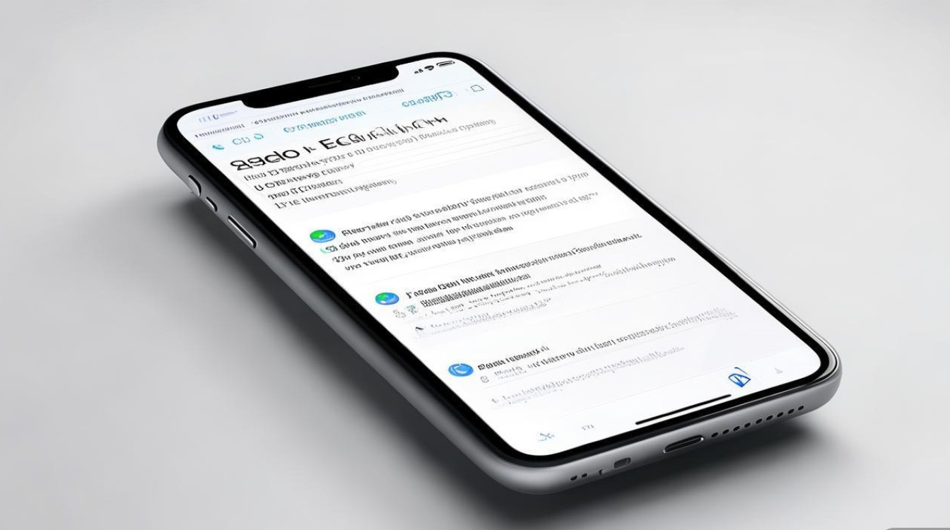 苹果手机帐号验证失败怎么办？解决方法在这里