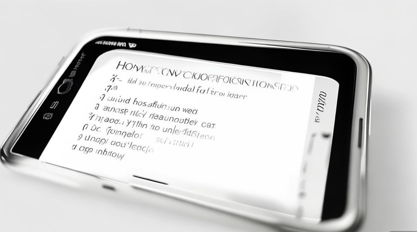 苹果手机怎么添加交通卡？NFC功能开通步骤详解