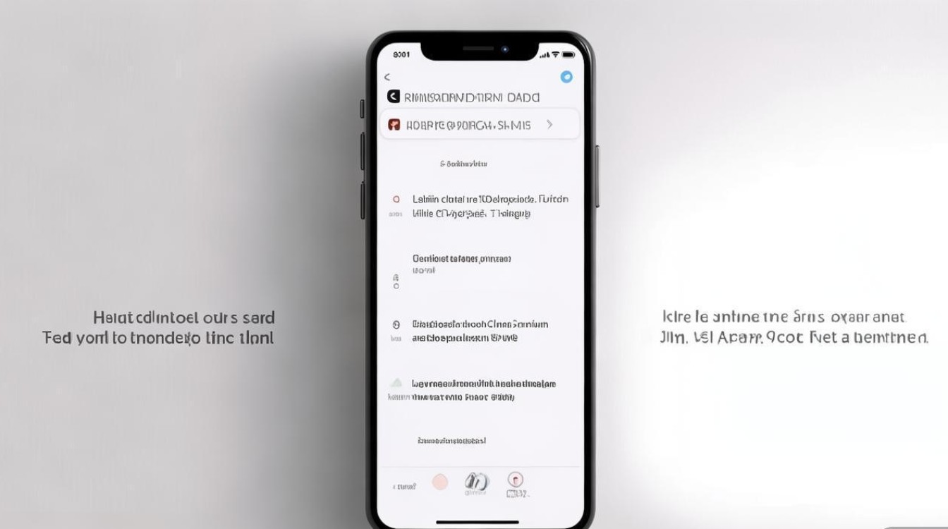 苹果手机怎么添加交通卡？NFC功能开通步骤详解