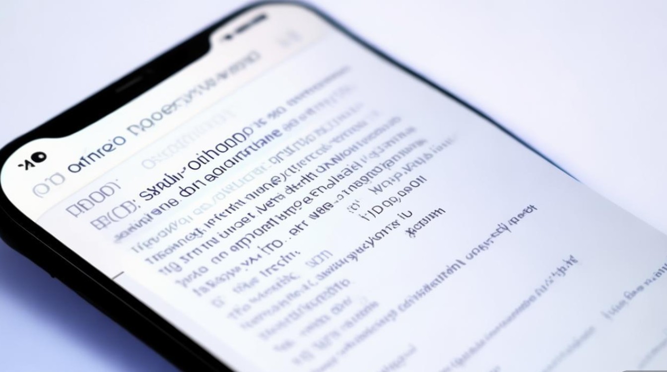 oppo安装软件要密码忘了？没密码怎么重置或绕过？