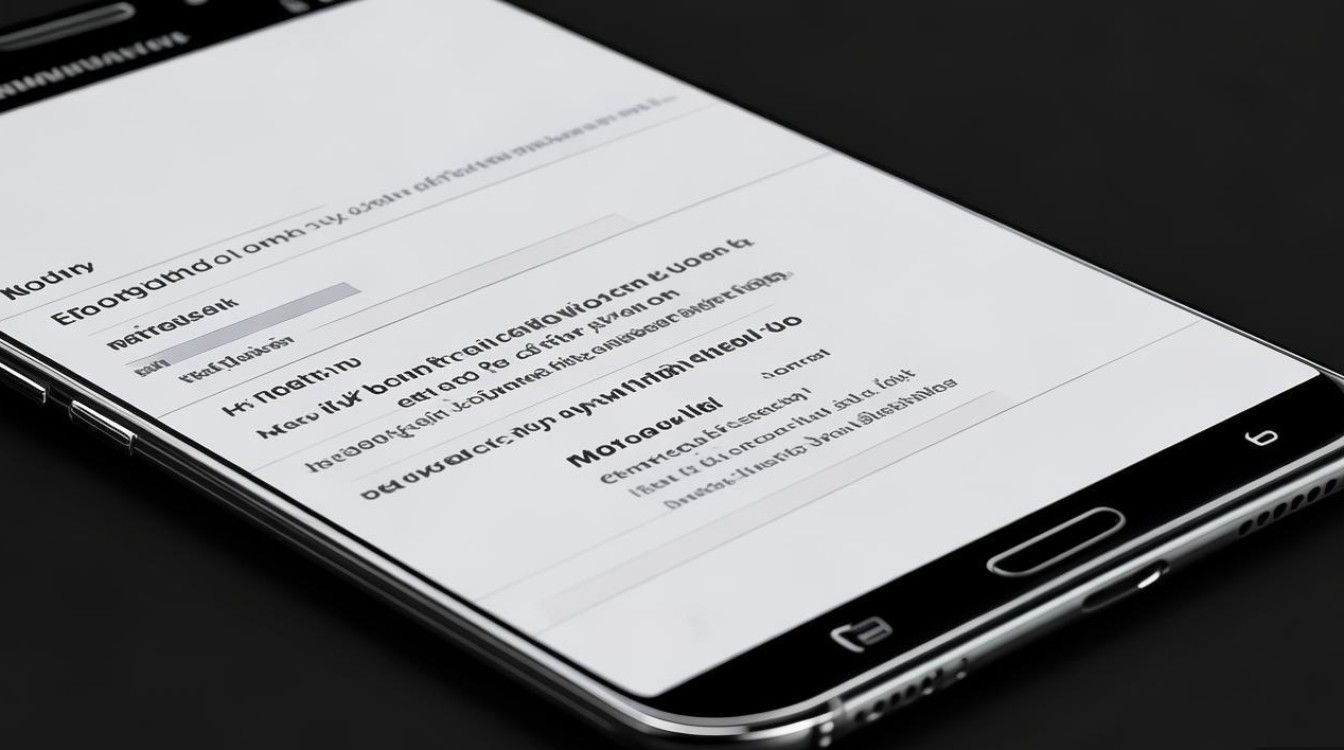 三星手机WiFi密码忘了，怎么查看已连WiFi的密码？