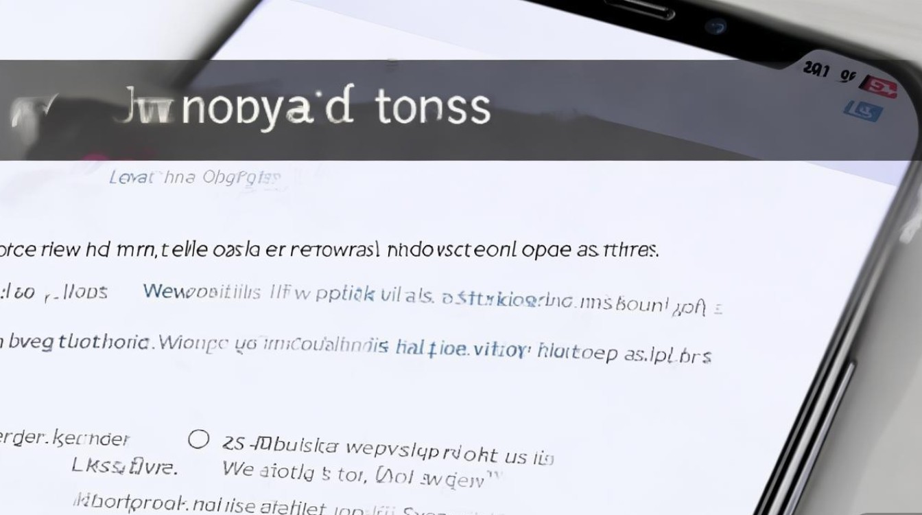 oppo手机密码图案忘了怎么解？教你3步快速找回锁屏密码