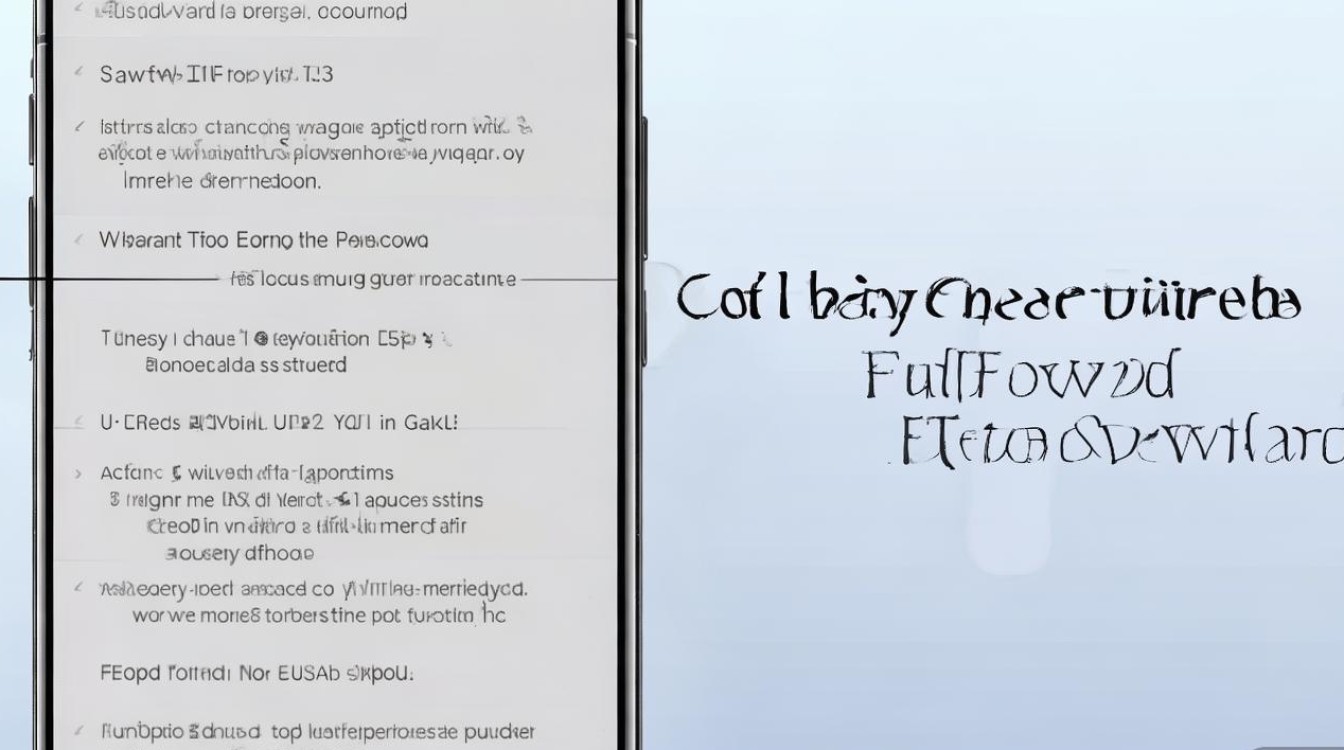 oppo手机密码图案忘了怎么解？教你3步快速找回锁屏密码