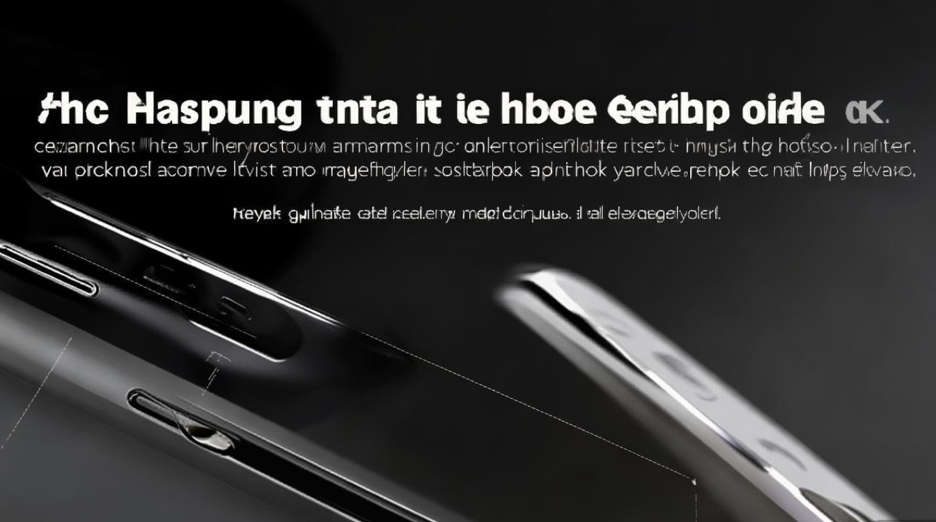 三星w2017耳机孔在哪？怎么正确插入耳机？