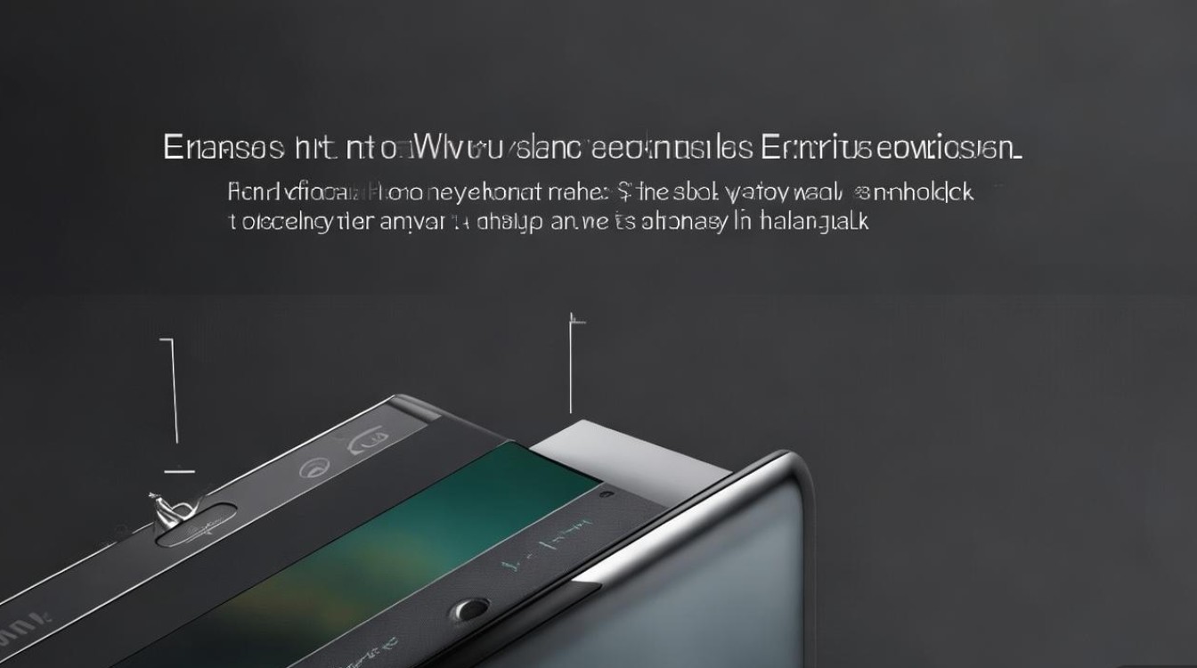 三星w2017耳机孔在哪？怎么正确插入耳机？