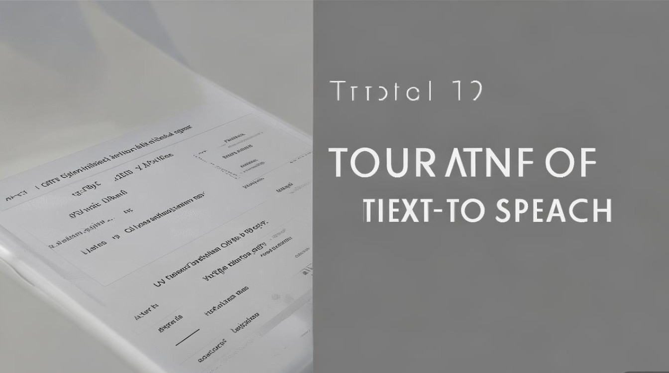 苹果手机怎么设置自动朗读文字功能？