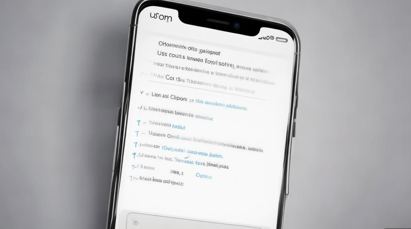 苹果手机怎么设置自动朗读文字功能？
