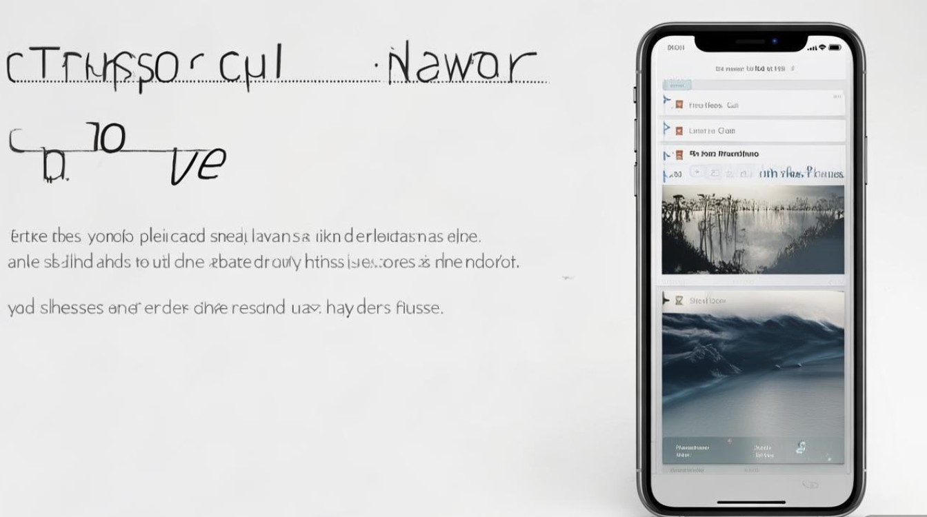 苹果手机怎么转移呼叫？旧机数据不丢，新机无缝接听？