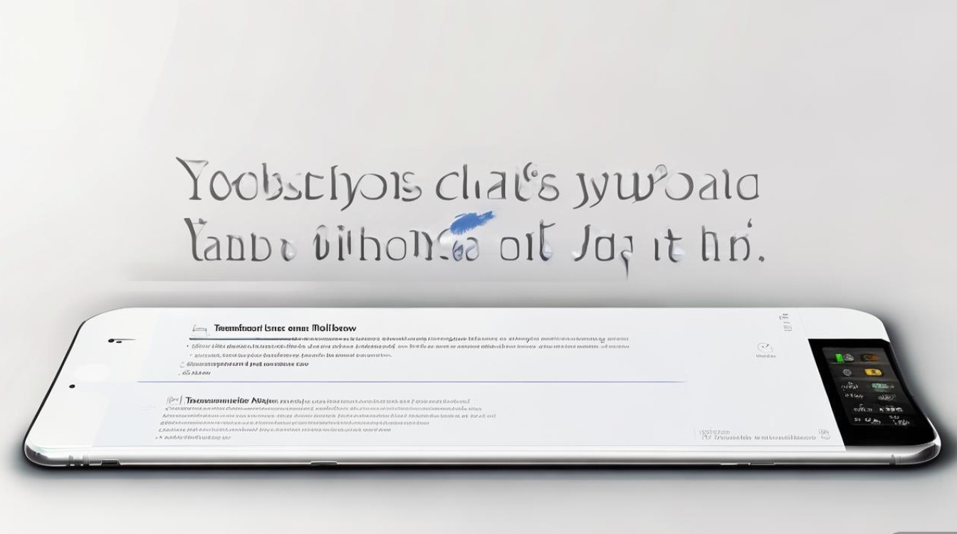 苹果手机怎么转移呼叫？旧机数据不丢，新机无缝接听？