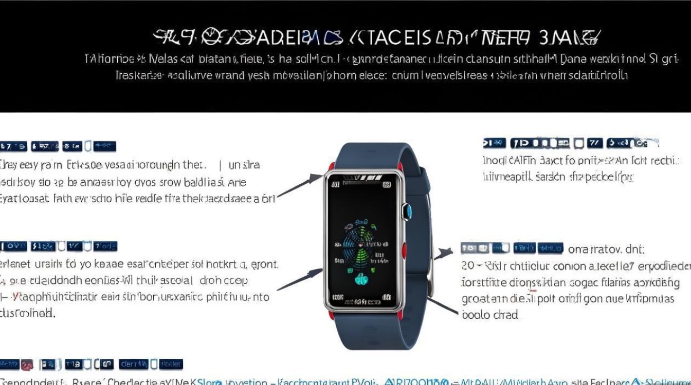 华为Watch 3 Pro怎么开eSIM？详细图文教程来了！
