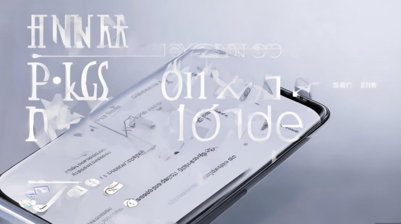 一加9R高像素模式怎么开？开启方法步骤详解