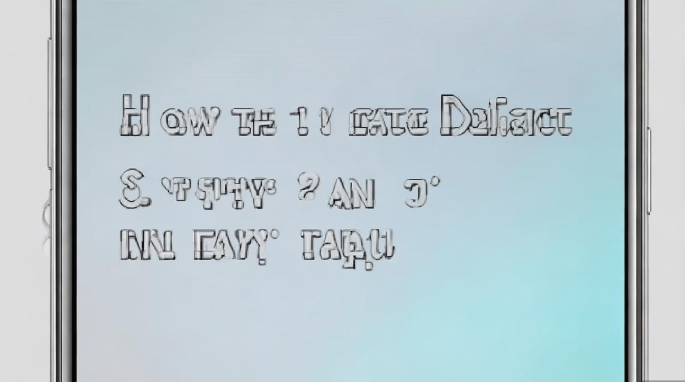 oppo手机怎么一键删除联系人？操作步骤是什么？