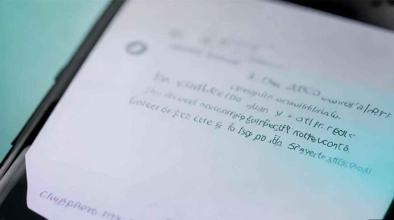 oppo手机怎么一键删除联系人？操作步骤是什么？