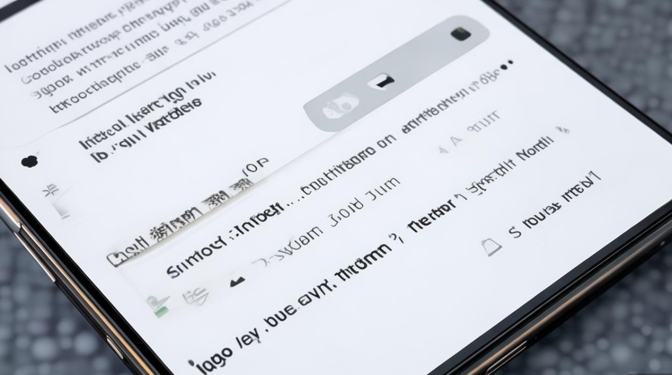 oppo手机电池容量在哪里看？型号参数和系统里怎么查？