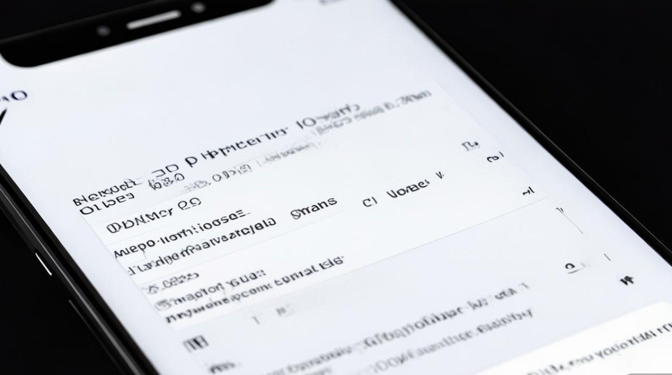 oppo手机电池容量在哪里看？型号参数和系统里怎么查？