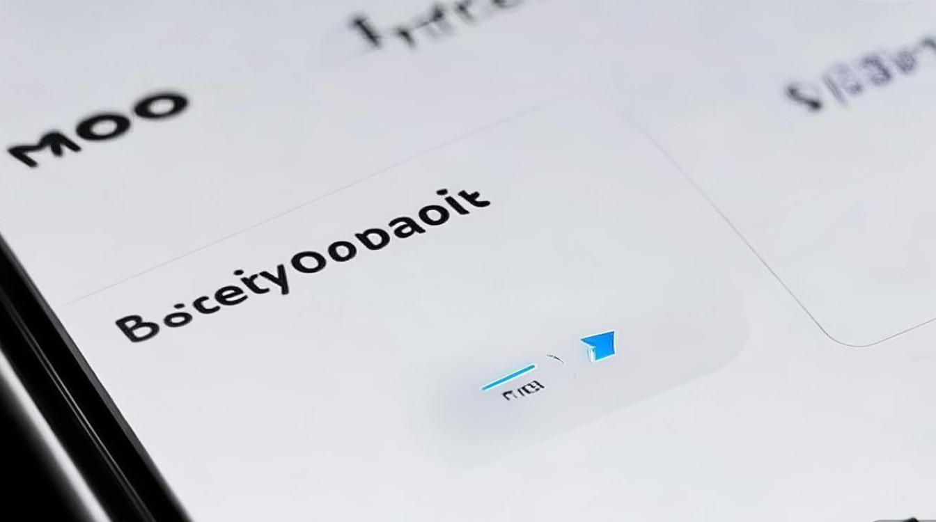 oppo手机电池容量在哪里看？型号参数和系统里怎么查？