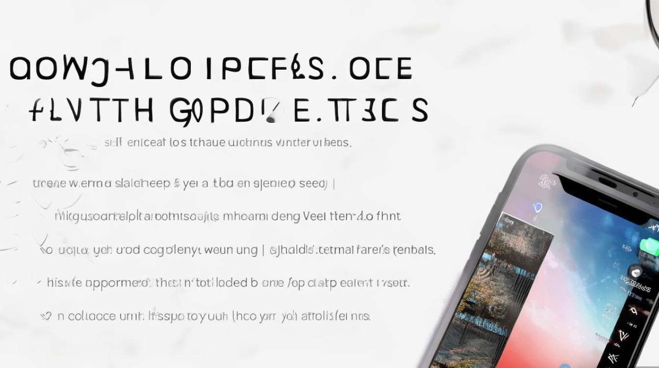 苹果手机换主题教程在哪？新手也能轻松学会吗？