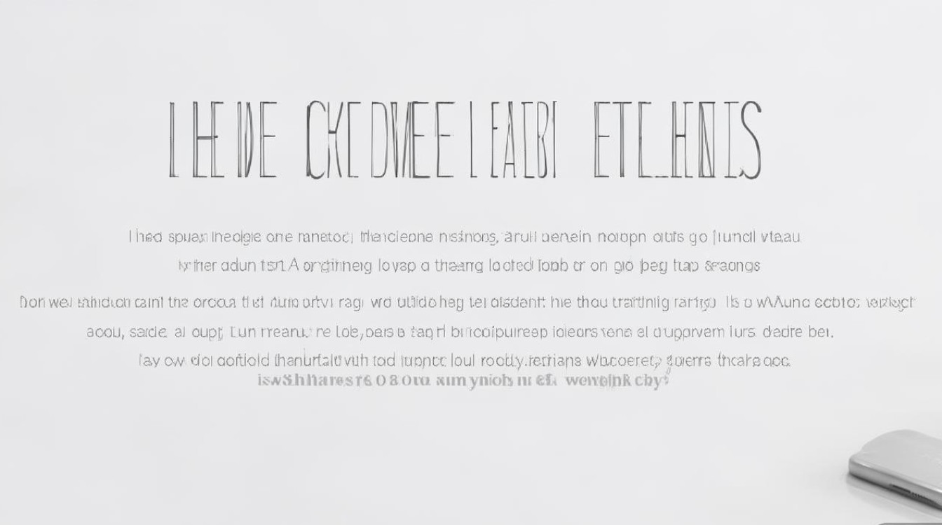 苹果手机换主题教程在哪？新手也能轻松学会吗？