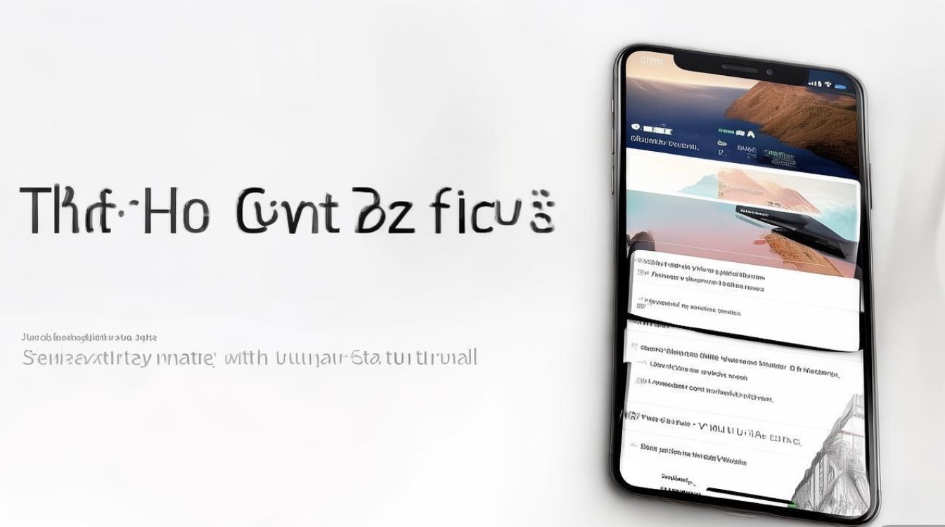 苹果手机换主题教程在哪？新手也能轻松学会吗？