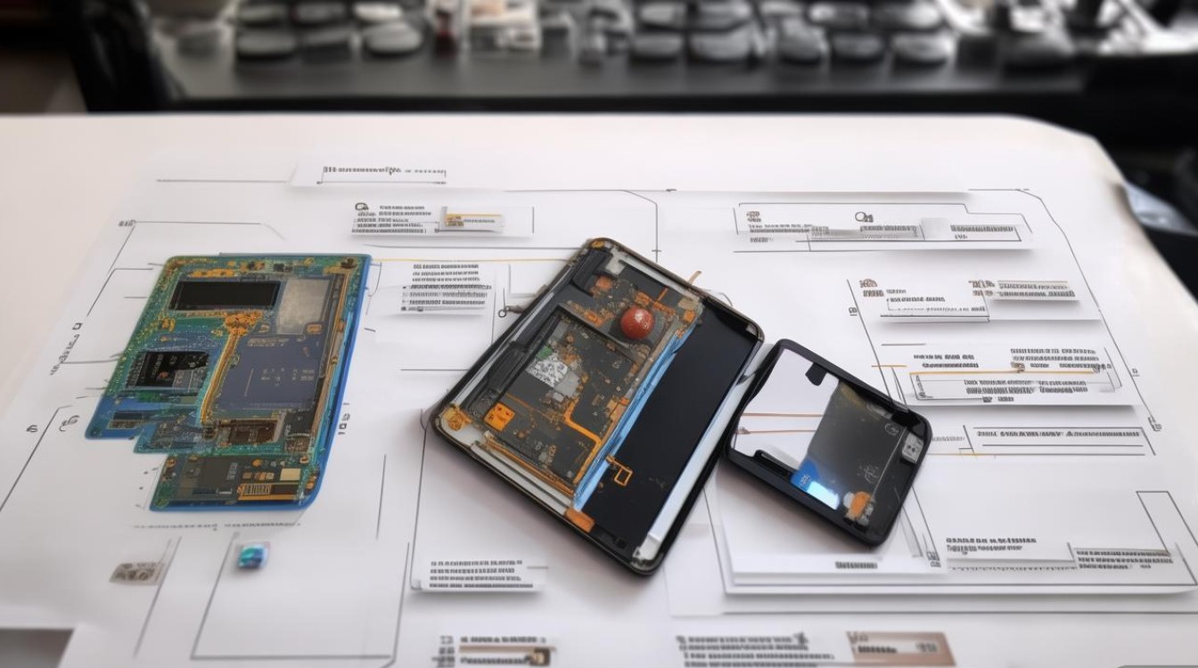 三星W2016拆机步骤详细教程是怎样的？