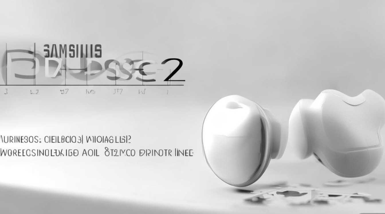 三星Buds2无线充电续航能力如何？