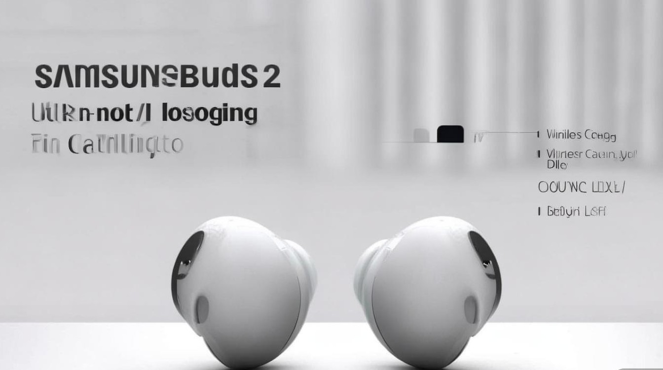 三星Buds2无线充电续航能力如何？