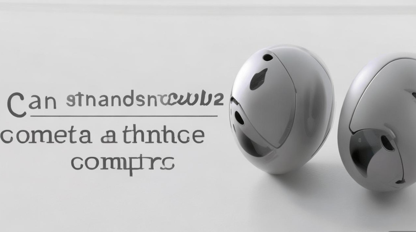 三星Buds2能同时连接手机和电脑吗？