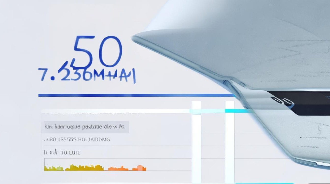 荣耀平板v7pro电池容量多少mAh？续航到底能用多久？