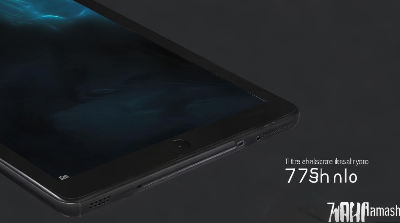 荣耀平板v7pro电池容量多少mAh？续航到底能用多久？