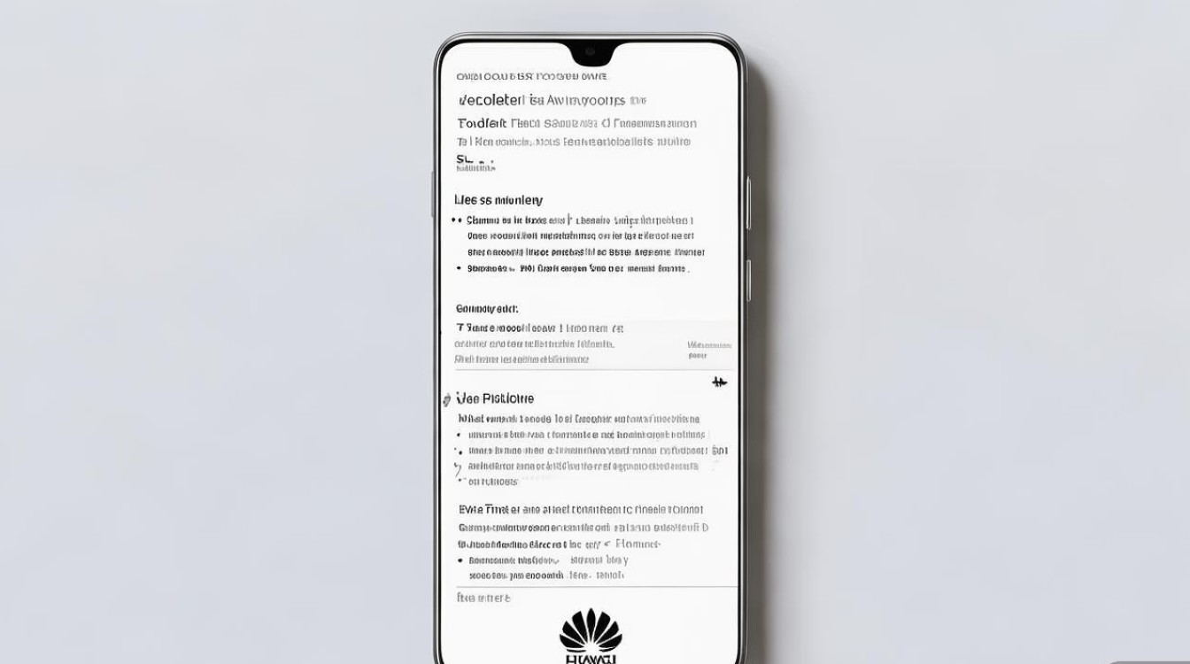 华为手机怎么用定位功能查看他人位置？