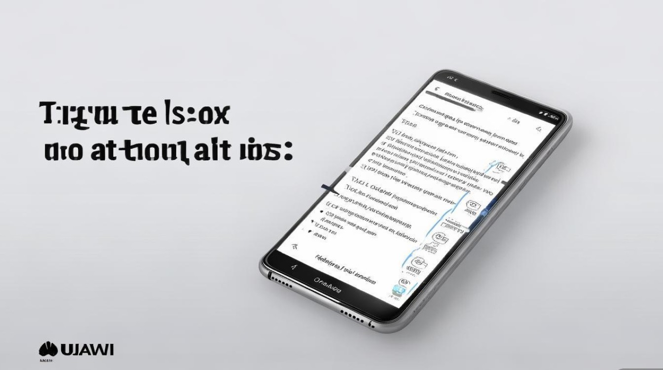 华为手机怎么用定位功能查看他人位置？