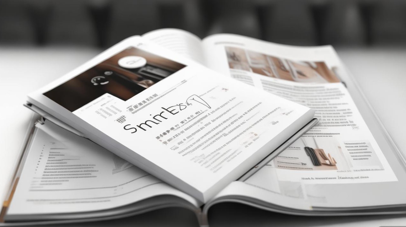 三星Smart Lock怎么用？新手设置步骤与常见问题解答