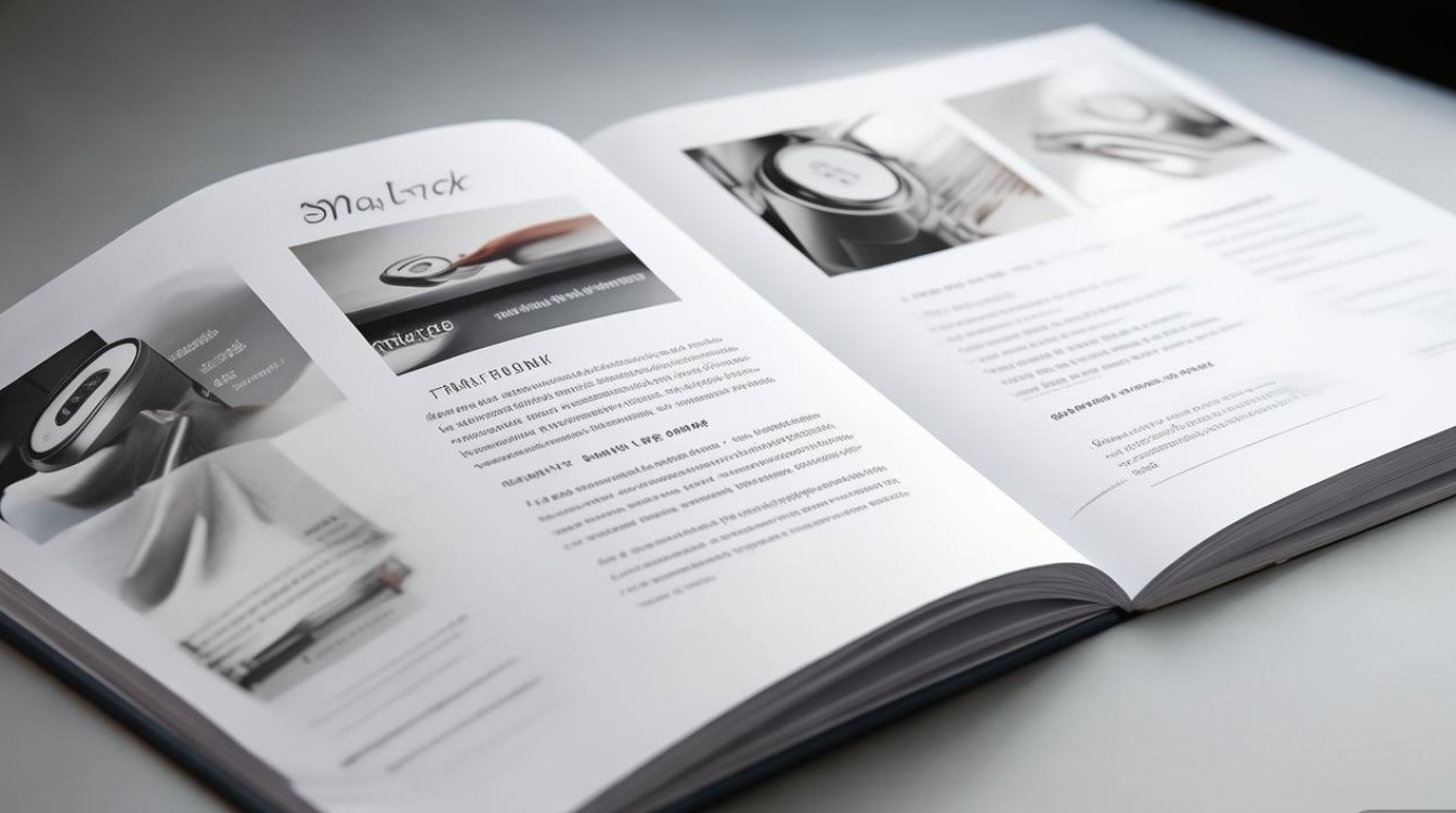 三星Smart Lock怎么用？新手设置步骤与常见问题解答