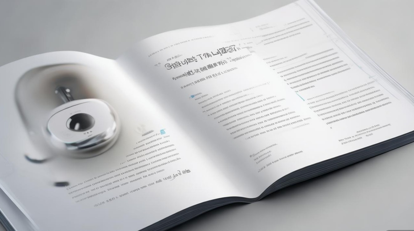 三星Smart Lock怎么用？新手设置步骤与常见问题解答