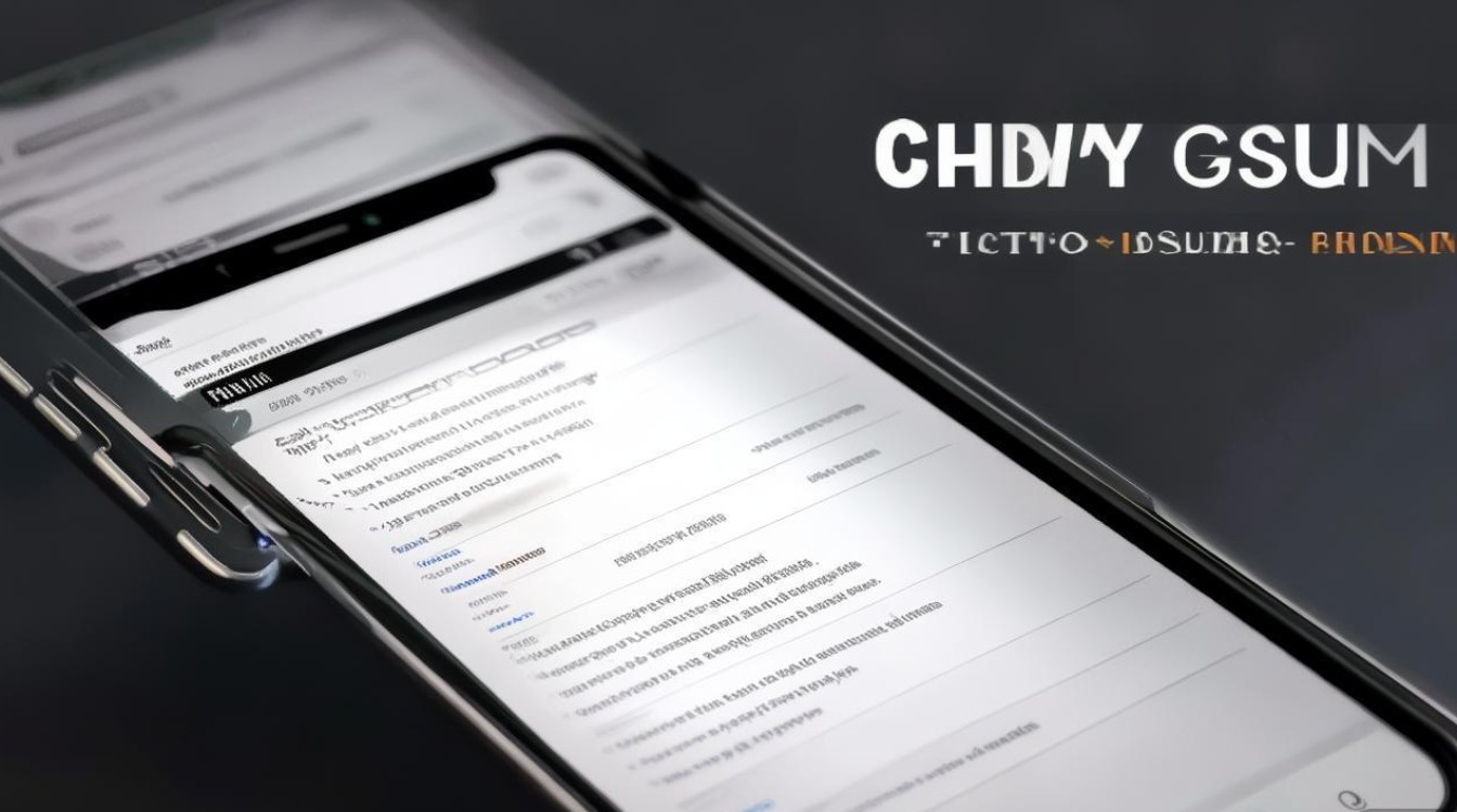 苹果手机怎么修改自定义铃声？详细步骤教教你