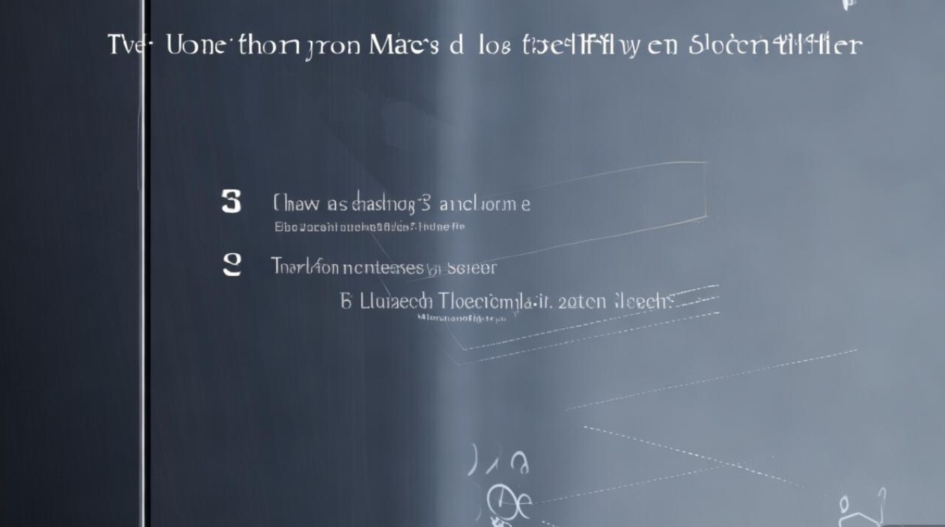 荣耀Magic3如何一键锁屏？设置步骤详解